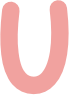 PastelRedU emote for Discord