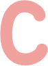 PastelRedC emote for Discord