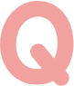 PastelRedQ emote for Discord