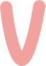 PastelRedV emote for Discord