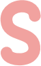 PastelRedS emote for Discord