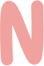 PastelRedN emote for Discord
