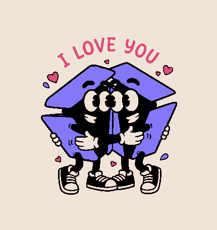 IDX_ILU_01 emote for Discord