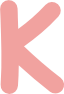PastelRedK emote for Discord
