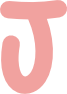 PastelRedJ emote for Discord