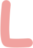 PastelRedL emote for Discord