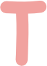 PastelRedT emote for Discord