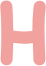 PastelRedH emote for Discord