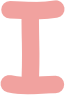 PastelRedI static emote