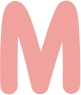 PastelRedM emote for Discord