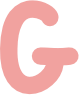 PastelRedG emote for Discord