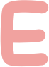 PastelRedE emote for Discord