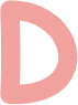 PastelRedD emote for Discord