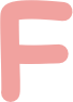 PastelRedF emote for Discord
