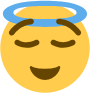 sighs_nicely emote for Discord