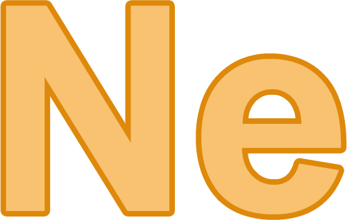 Ne emote for Discord