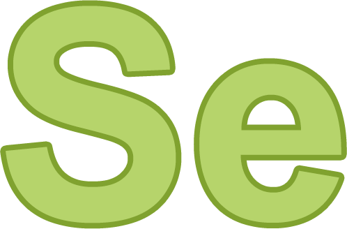 Se emote for Discord