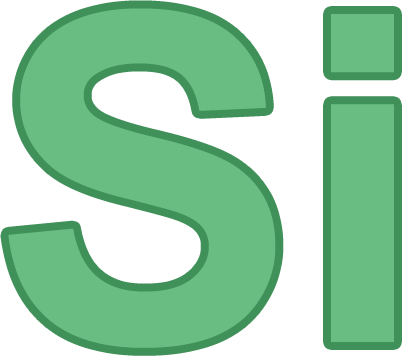 Si emote for Discord