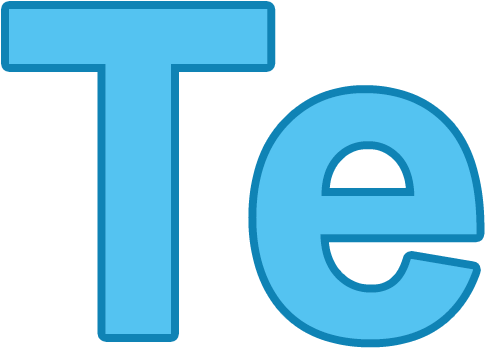 Te emote for Discord