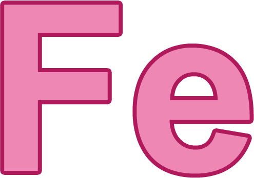 Fe emote for Discord