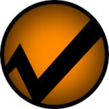 vanisio emote for Discord