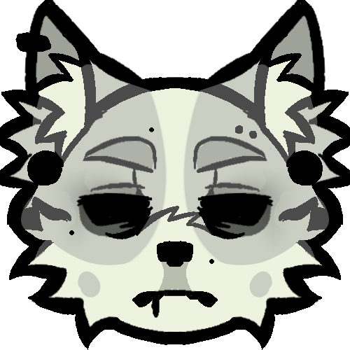 atlas_face emote for Discord