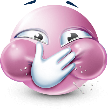 s1 emote for Discord