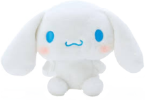 cinnamoroll_4 emote for Discord
