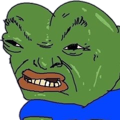 laugh emote for Discord