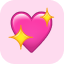 NA_Heart002 emote for Discord