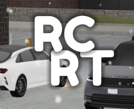 rcrt emote for Discord