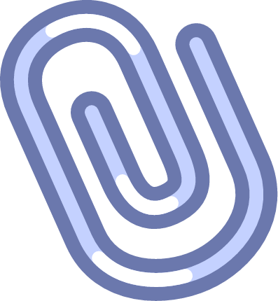 TG_NewsEmoji_003 emote for Discord