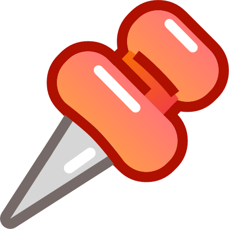 TG_NewsEmoji_001 emote for Discord