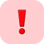 NA_Intr004 emote for Discord