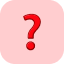 NA_Huh005 emote for Discord