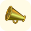 NA_Vol001 emote for Discord