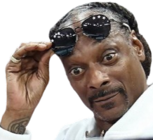 snOOOOOOshi emote for Discord