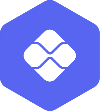 pix_bluecor emote for Discord