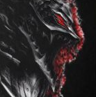 berserker emote for Discord