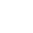 tts_external_link emote for Discord