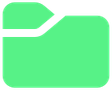 secguide_folder emote for Discord