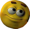 OhYou emote for Discord