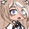 erm_what_the_flip emote for Discord