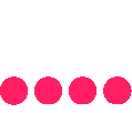 tts_loading emote for Discord