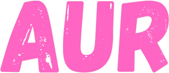AUR emote for Discord