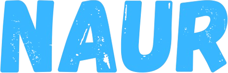 Naur emote for Discord