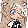 wister_blink emote for Discord