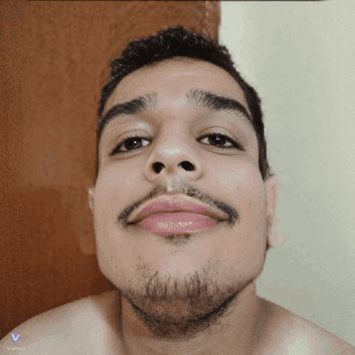 prince_alan emote for Discord