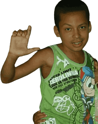 flavio_vidal emote for Discord