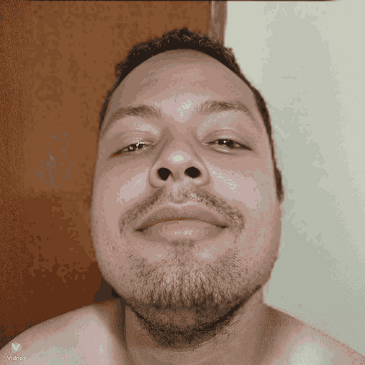 flavio_alan emote for Discord